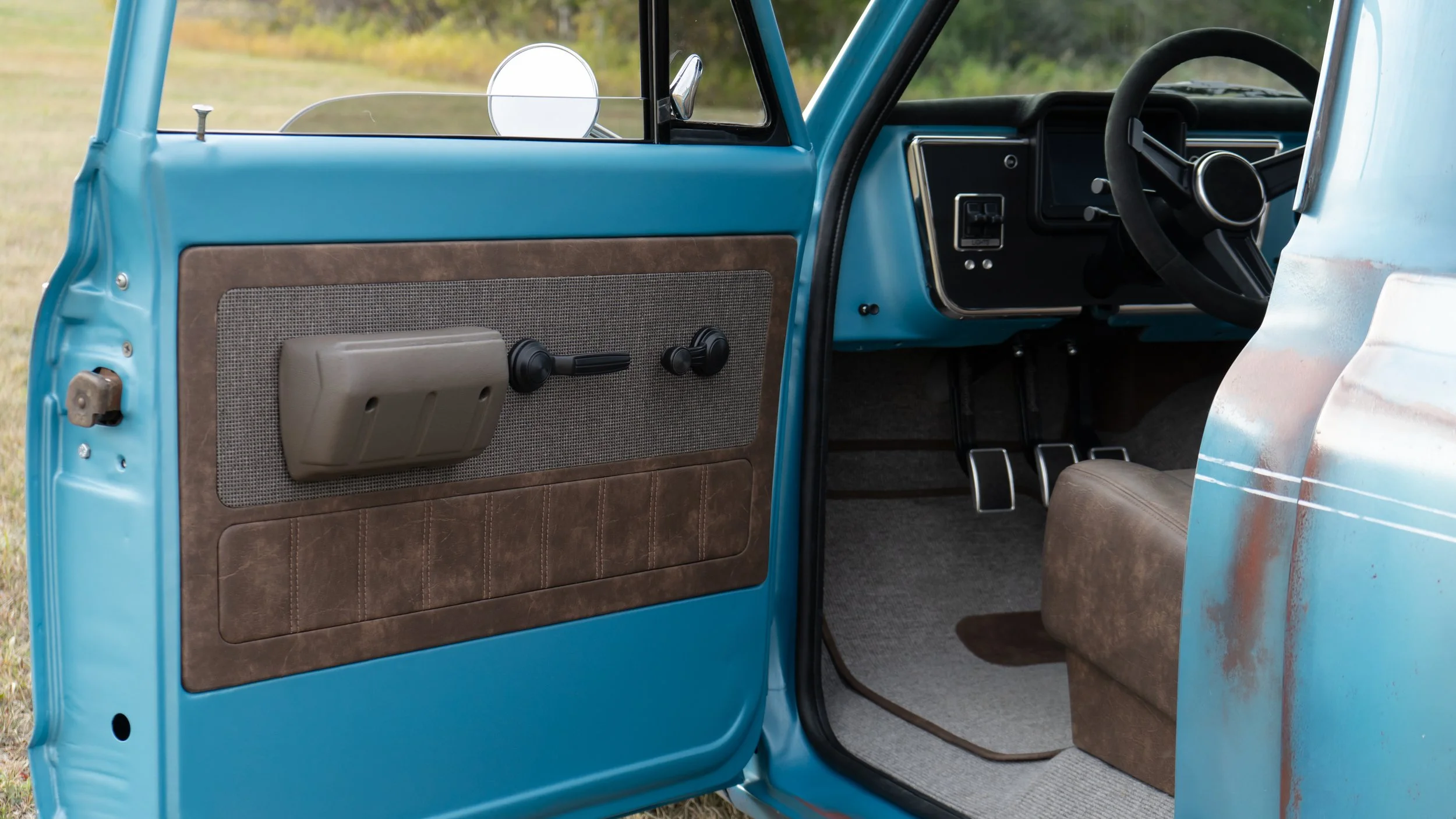 Interior-6.jpg