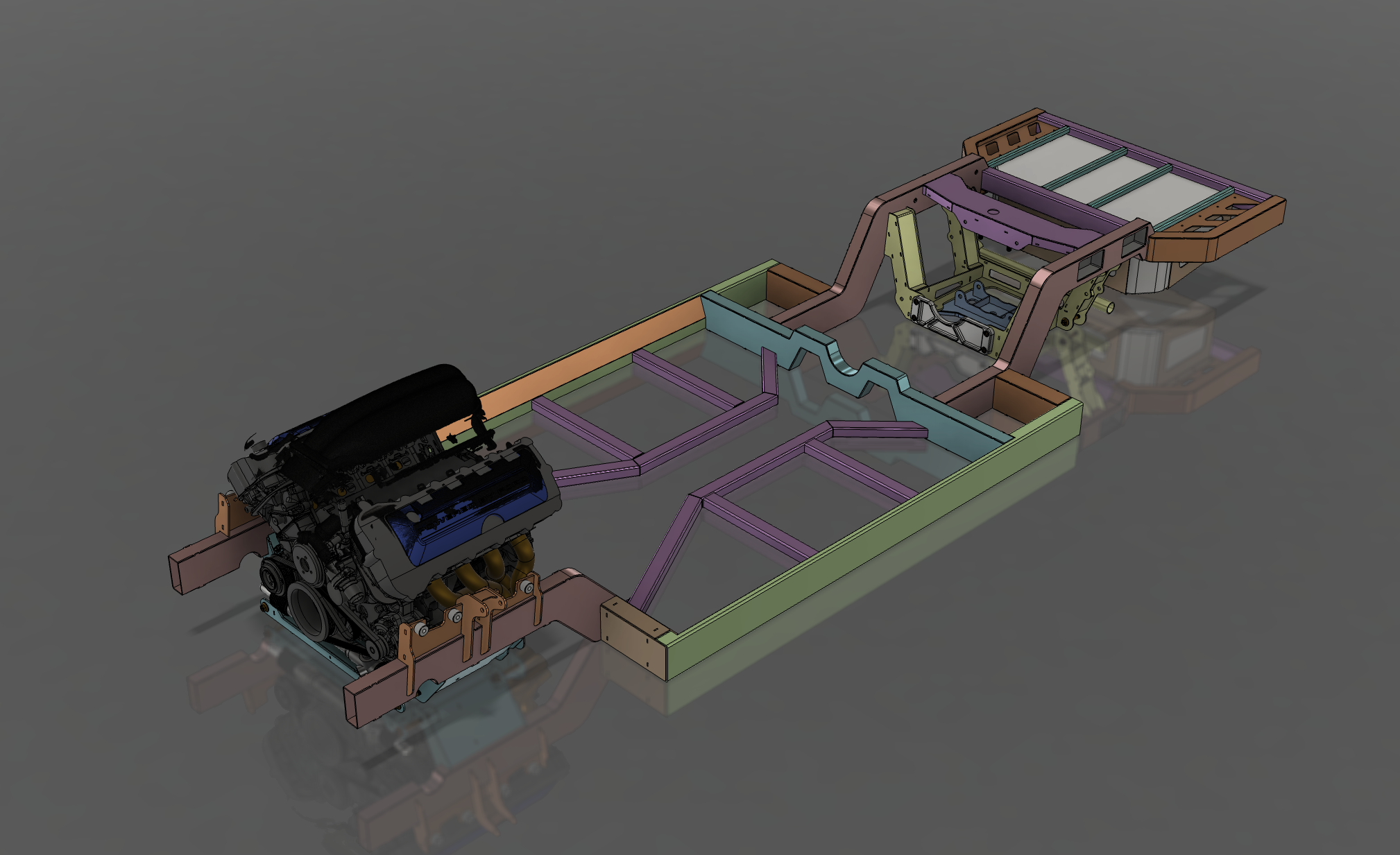 Screenshot 2024-10-01 at 11.50.21 PM.png