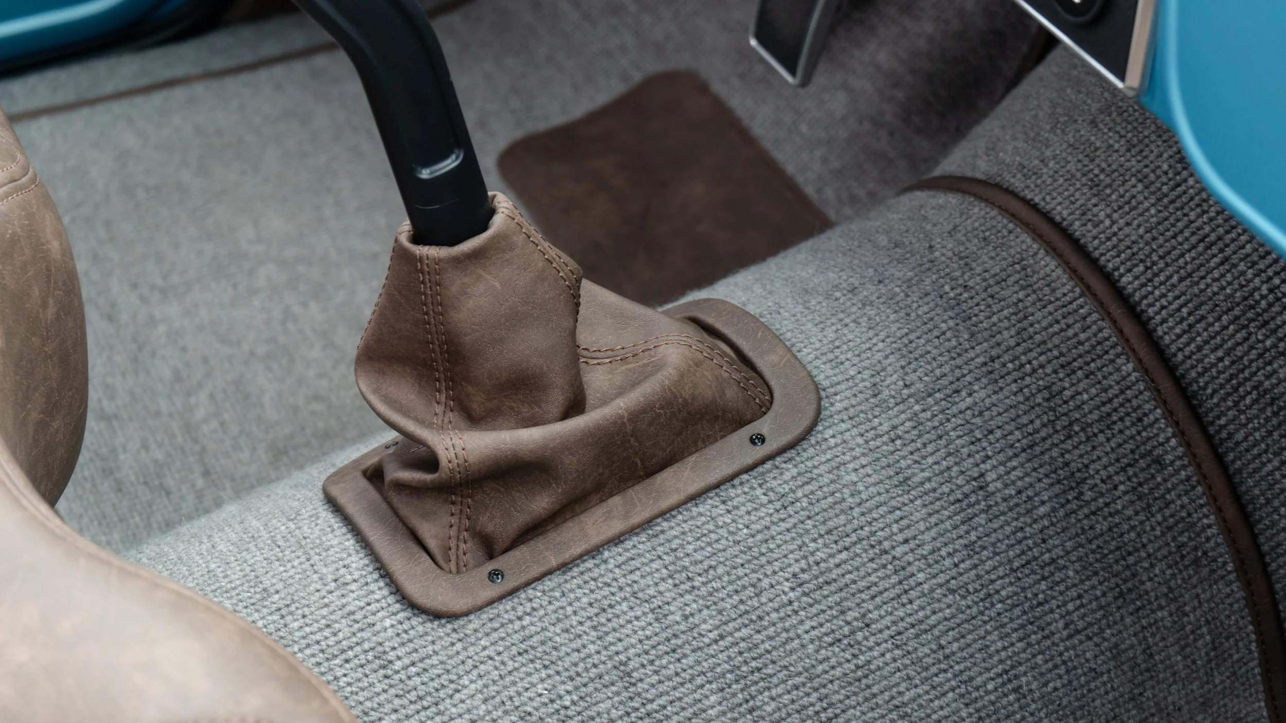 Interior-13.jpg