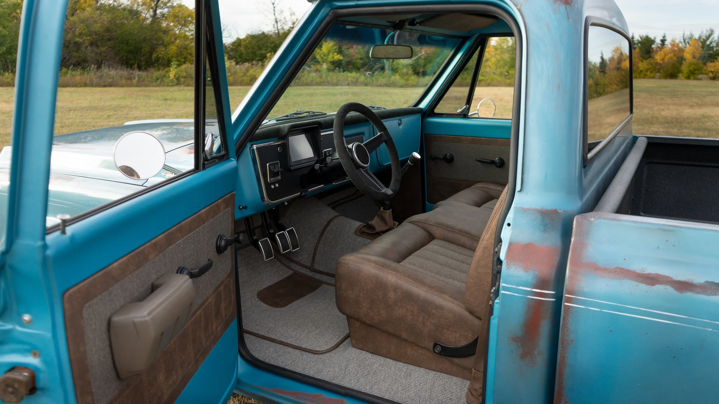 Interior-15.jpg