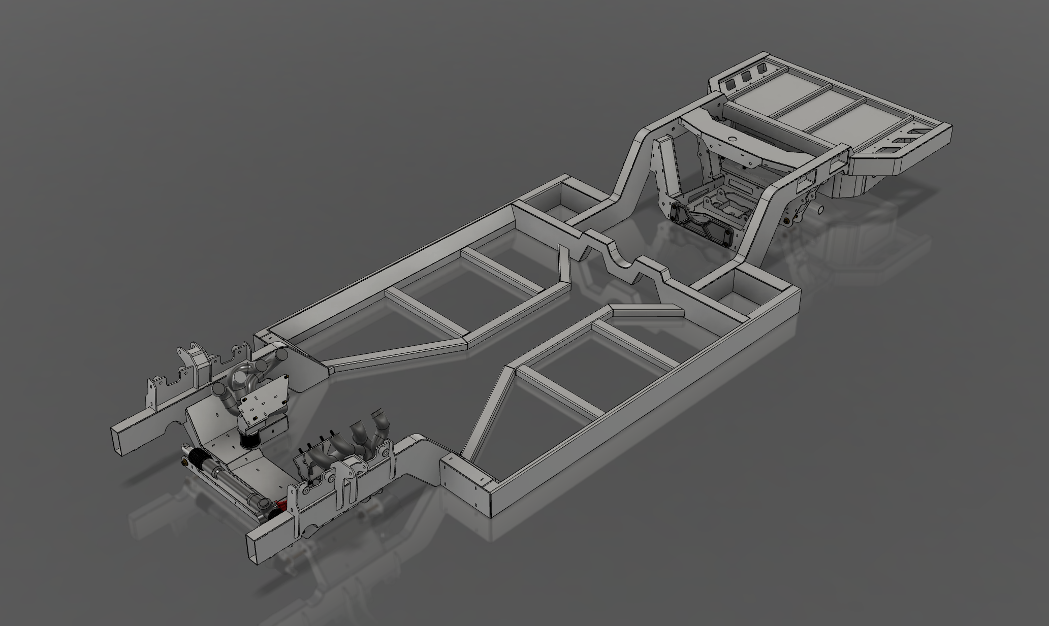 Screenshot 2024-10-02 at 12.01.03 AM.png