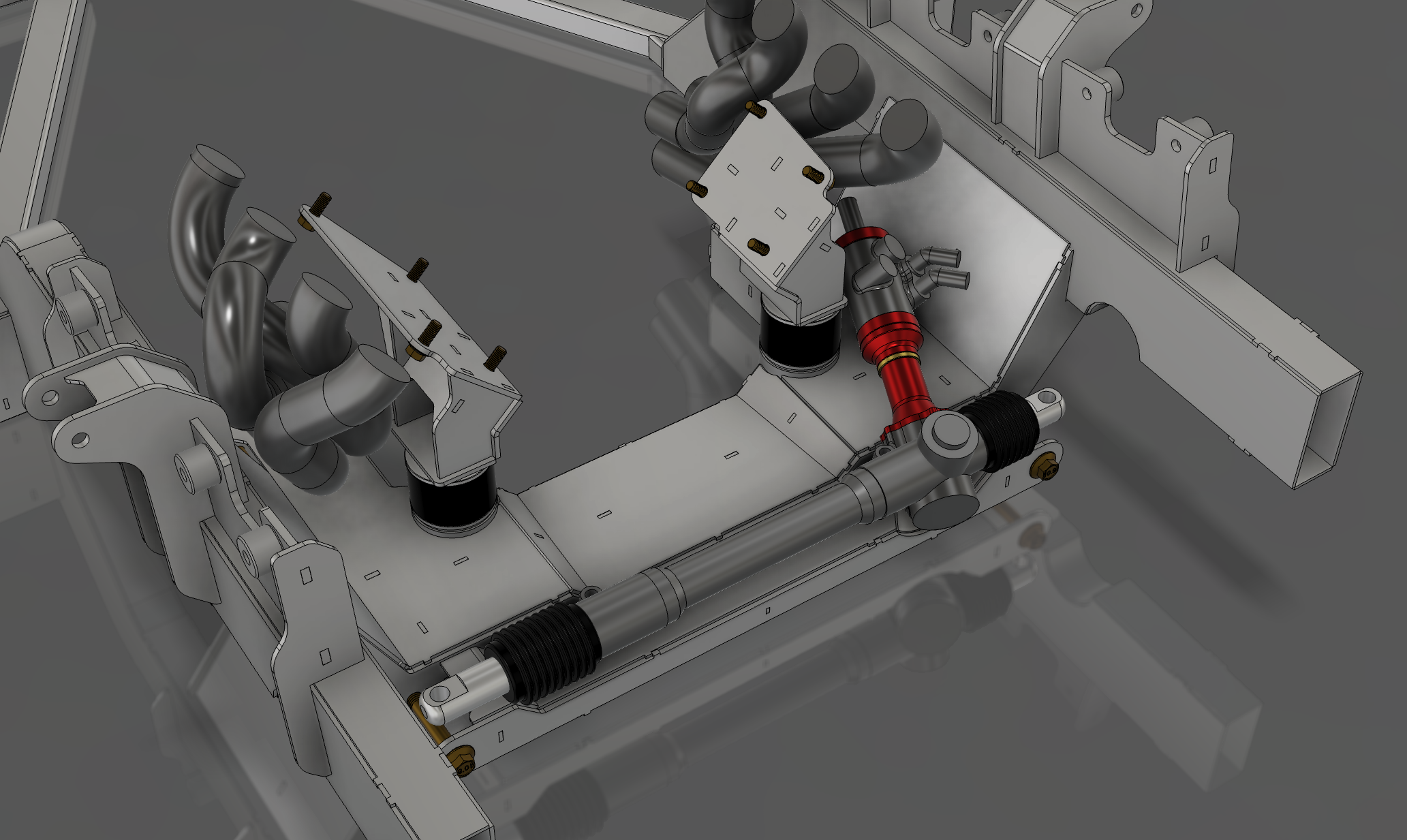 Screenshot 2024-10-02 at 12.02.54 AM.png