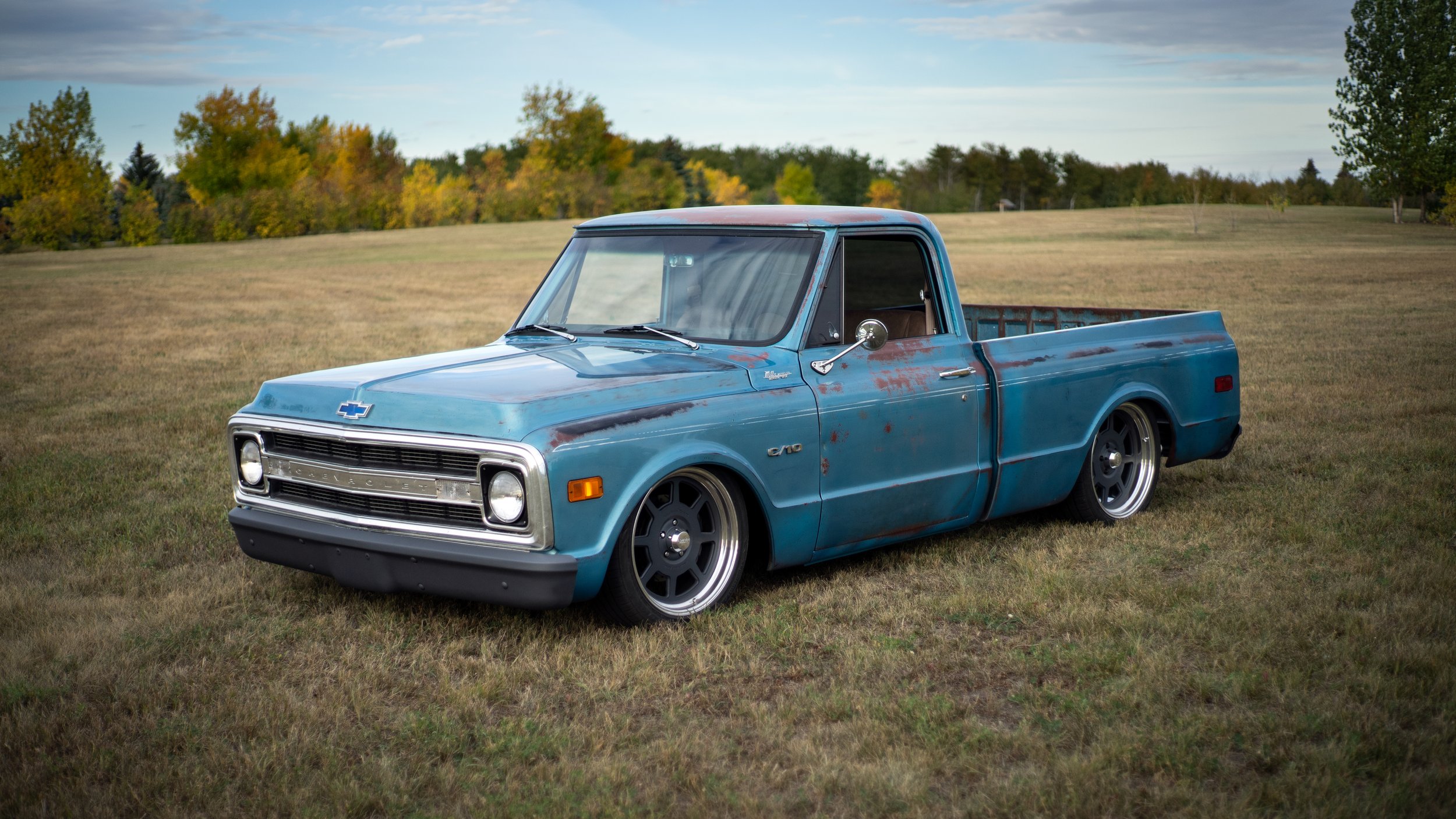 C10-10.jpg