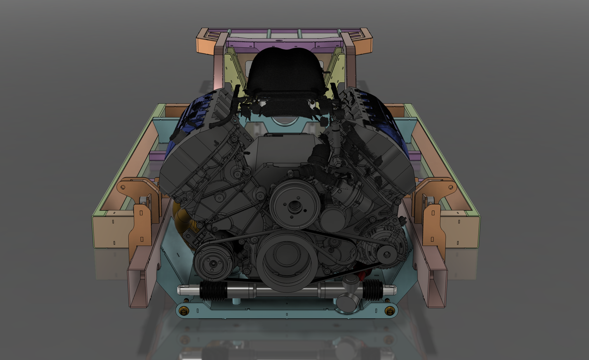 Screenshot 2024-10-01 at 11.45.37 PM.png