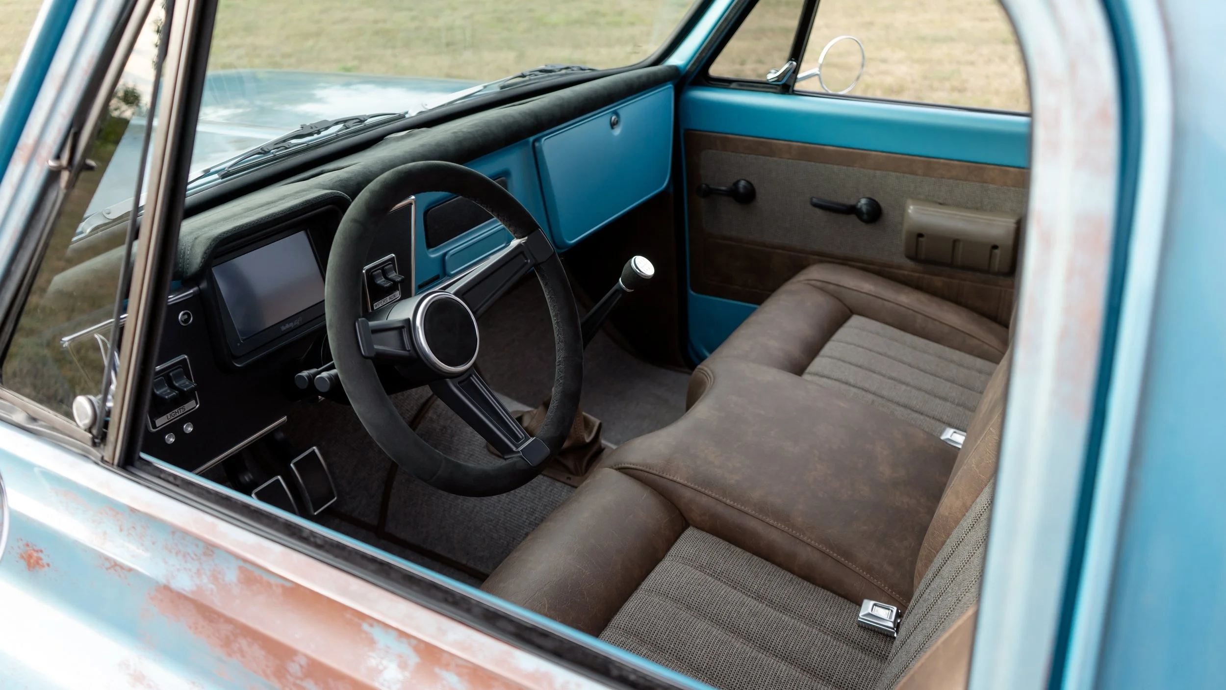 Interior-9.jpg
