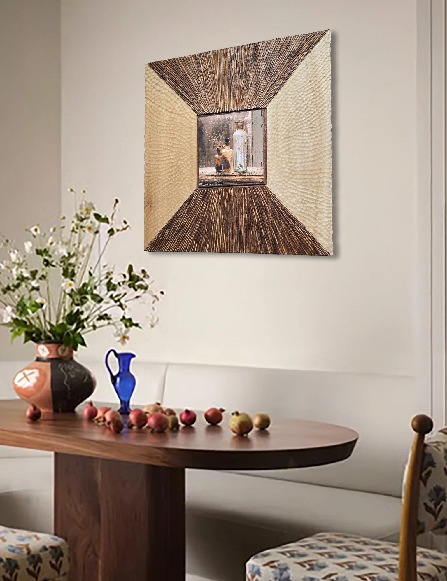 BottlesDiningRm2_flat.jpg