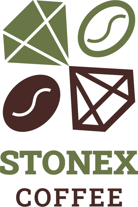 STONEXCOFFEE.COM