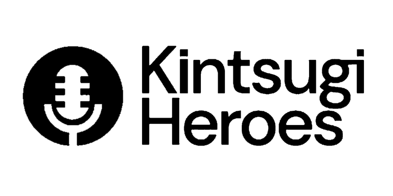 KintsugiHeroes.png