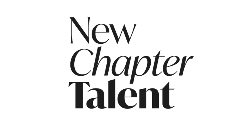 NewChapterTalent.png