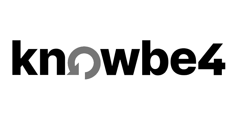 knowbe4.png