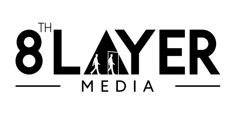8thLayerMedia.png