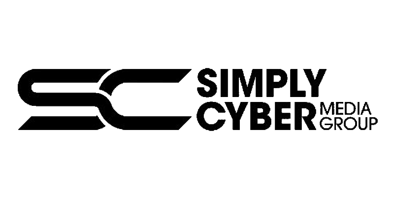 SimplyCyber.png
