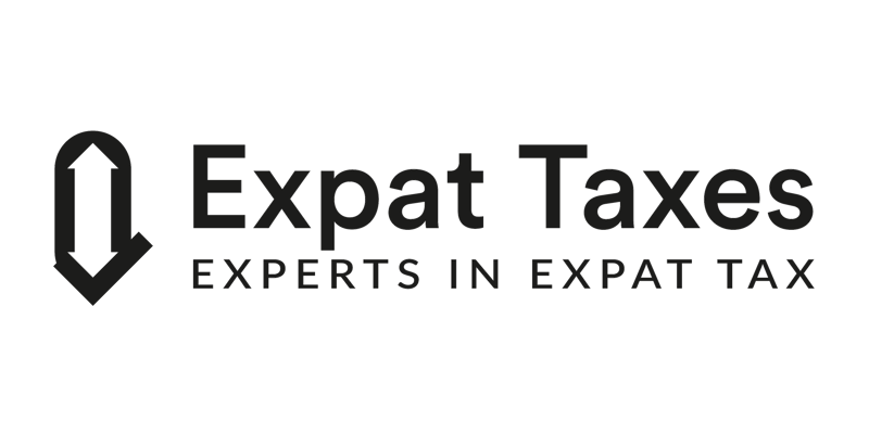 ExpatTaxes.png