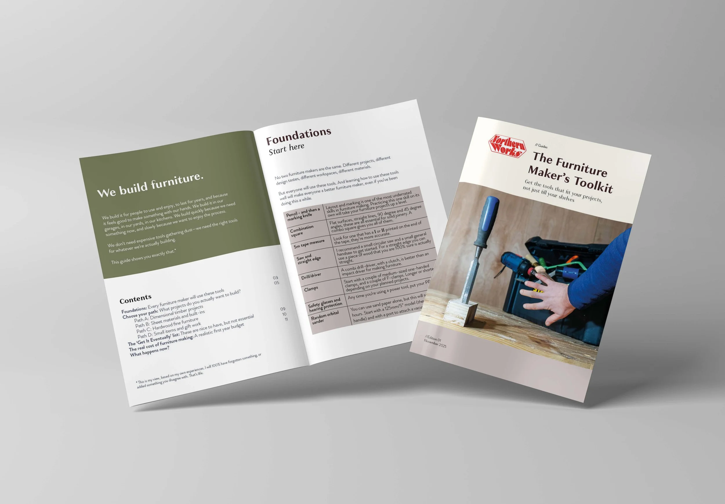 Furniture Maker's Toolkit magazine.jpg