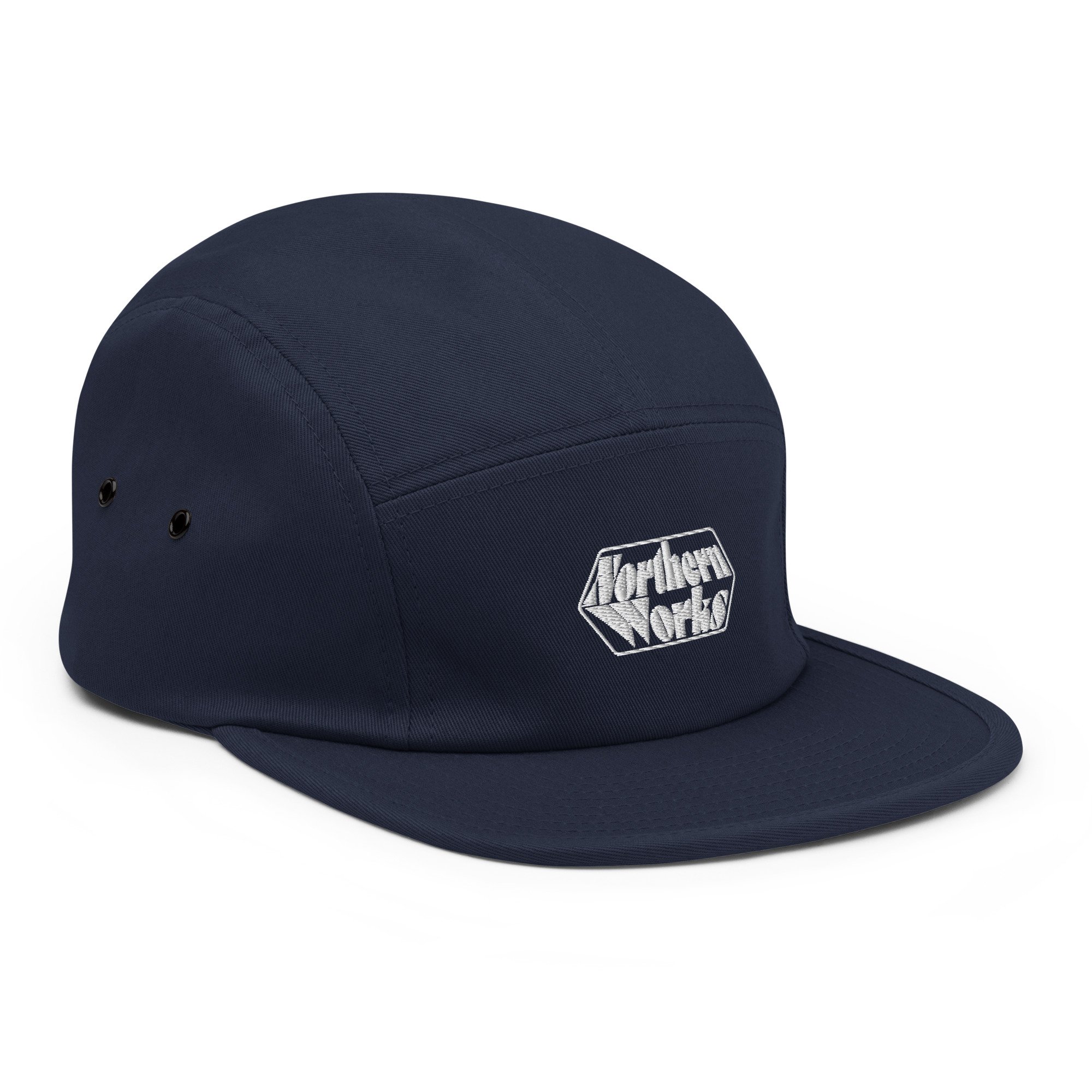 5-panel-cap-navy-right-front-64d794ef6ff1f.jpg