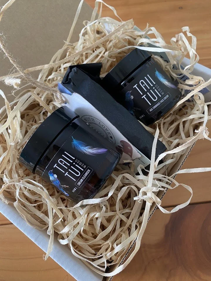 Gift basket 2026.jpg
