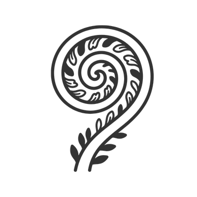 fern icon