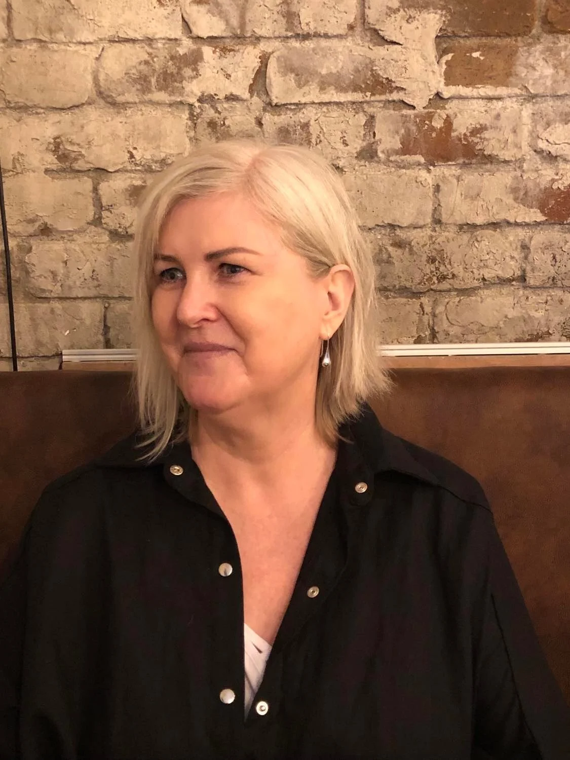 Shirree's review of Tall Tui Age Embrace Face cream