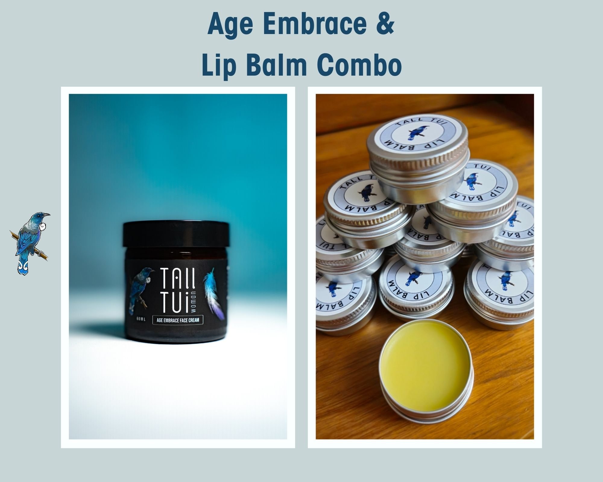 2-2025 Spring Bundle (4).jpg