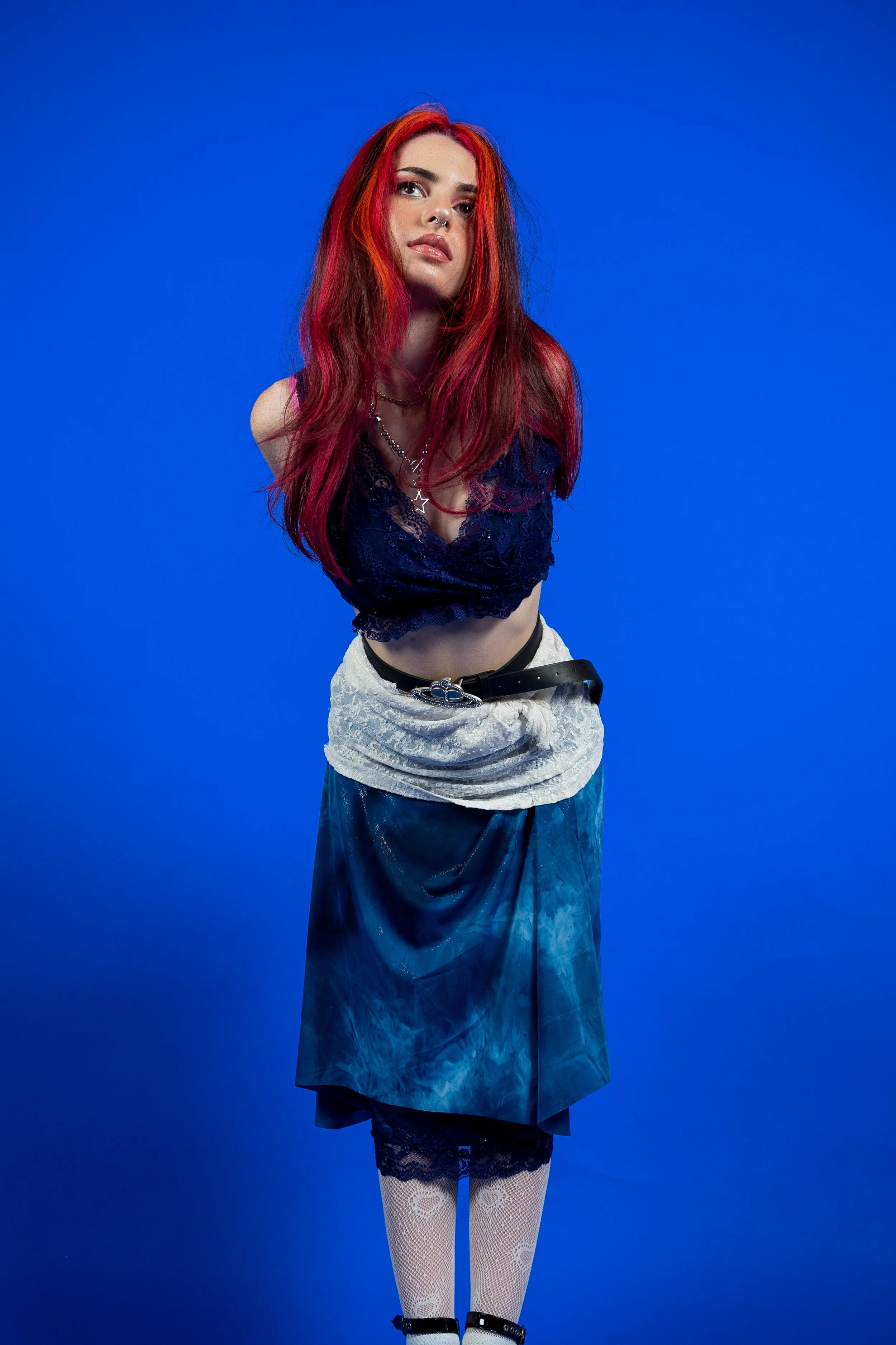 Alicia's Unfinished Love Promo-3.jpg