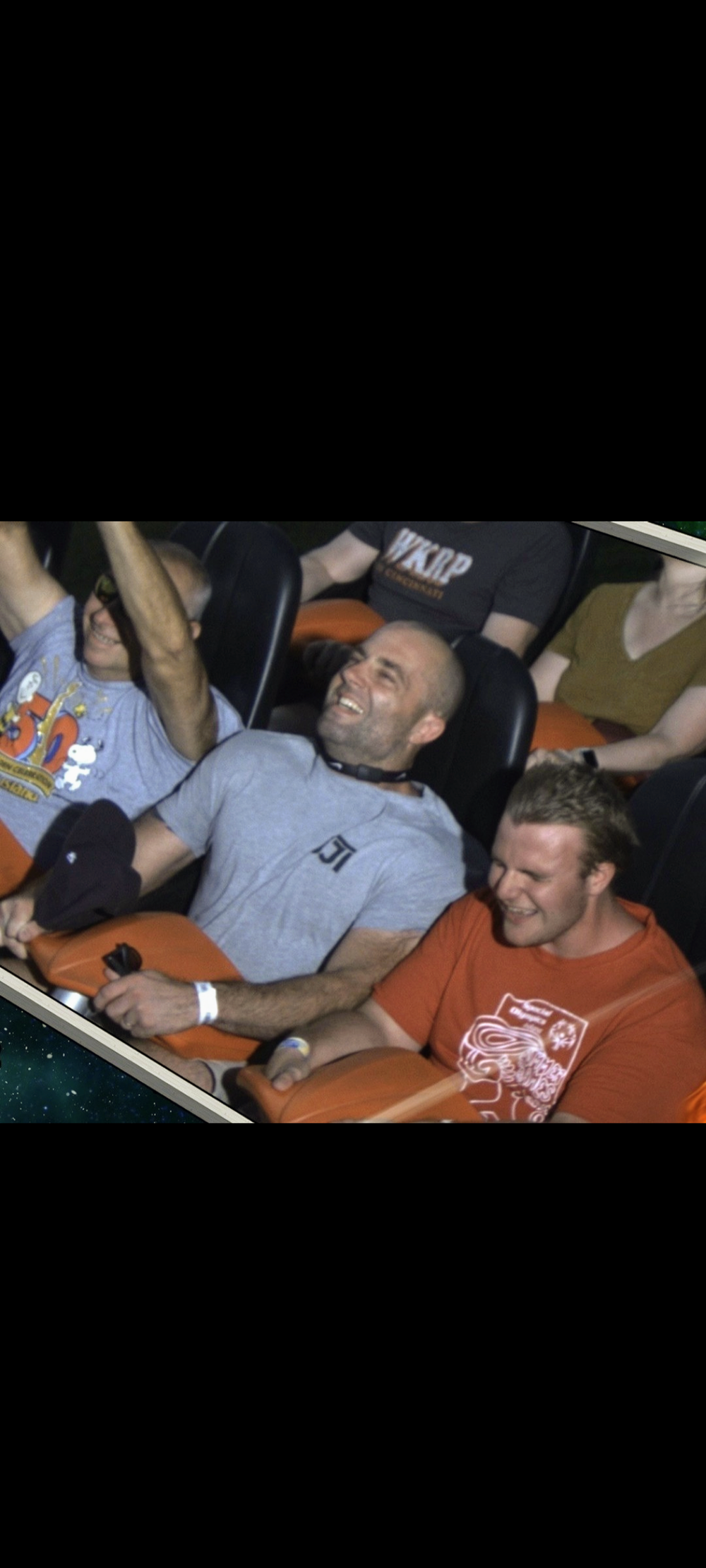 Mustang Summit Seat Black With Receiver - Harley Touring Comfort Seat