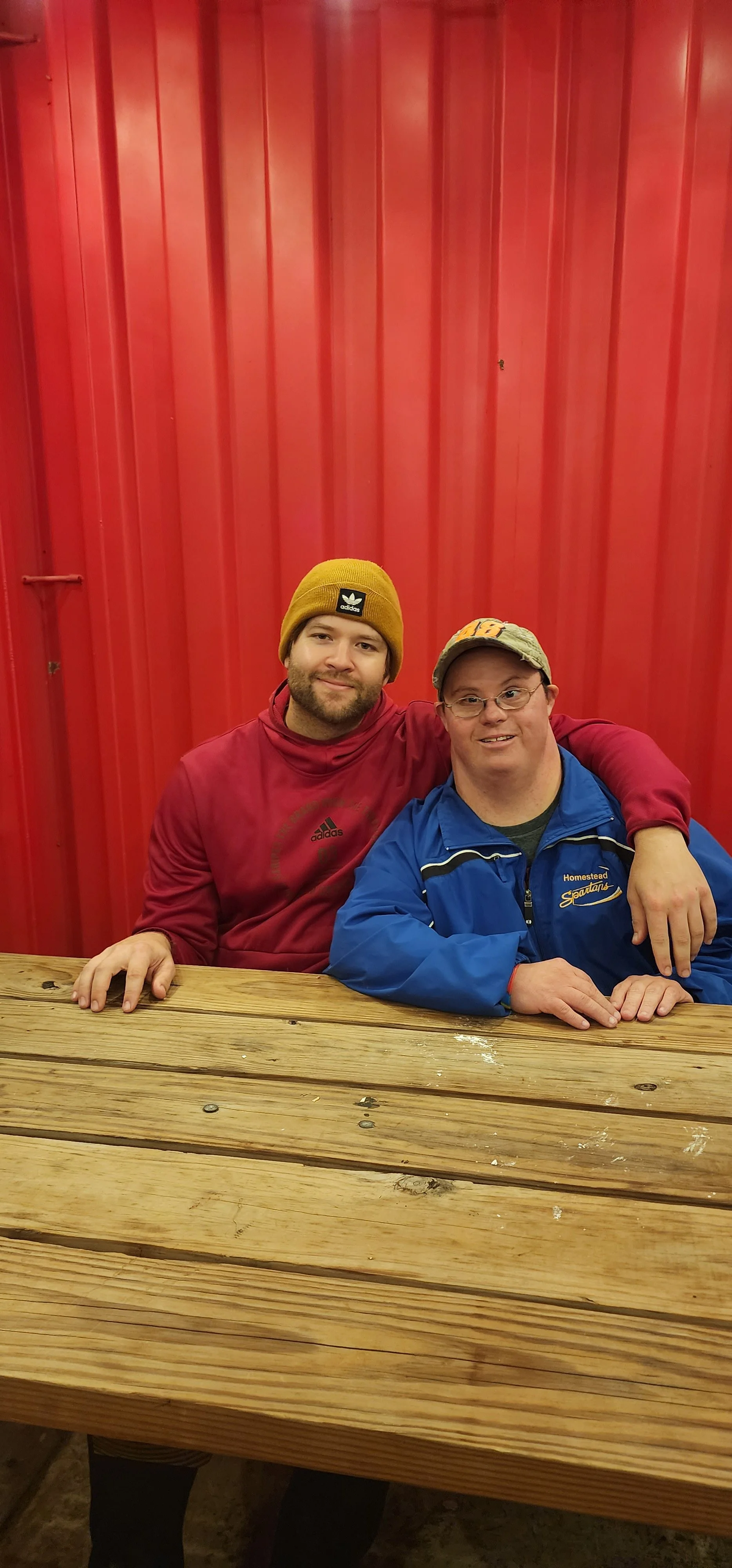 20231018_221023 (1).jpg