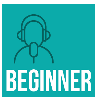 SU&T Icon - Beginner.png