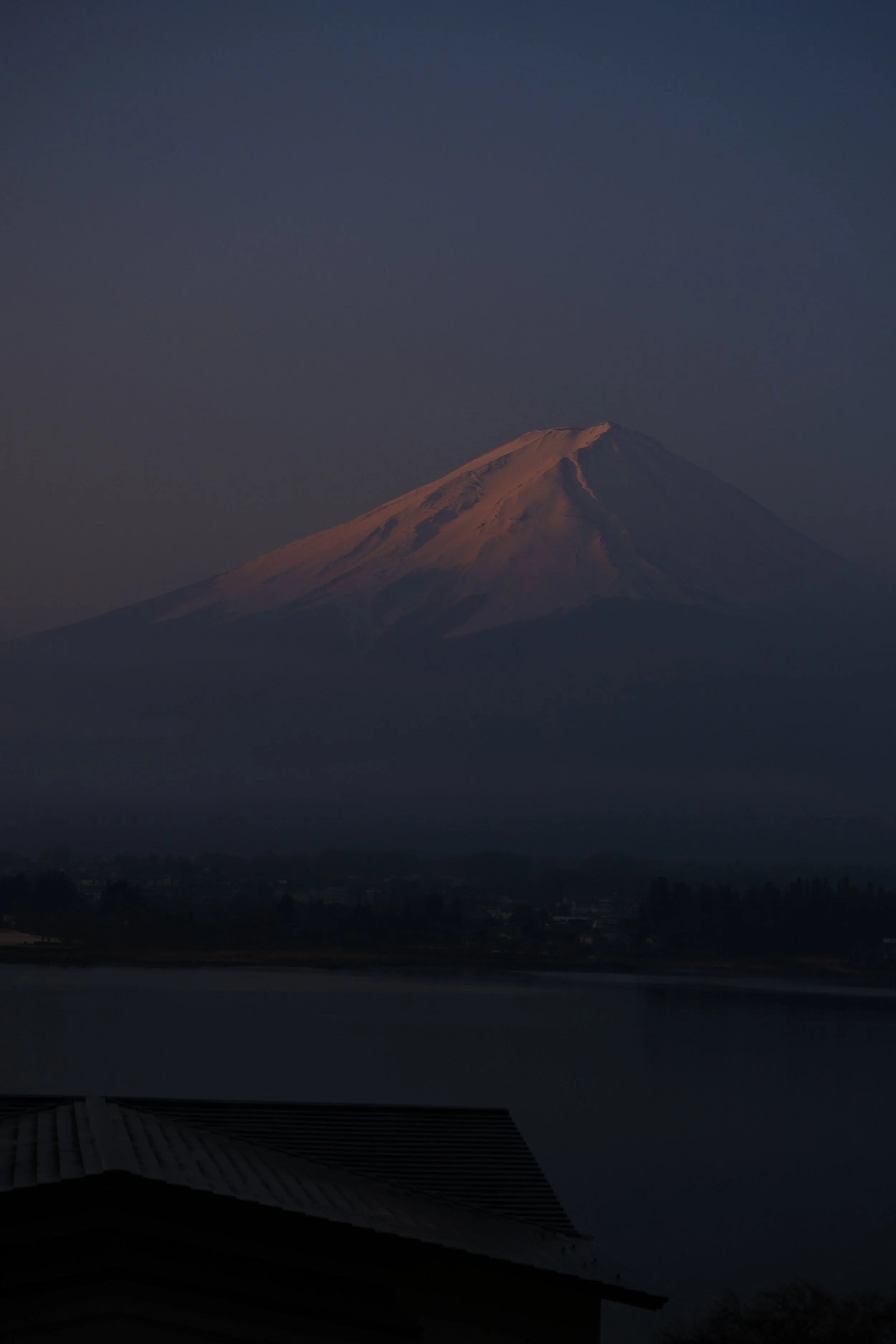 DSCF7001.JPG