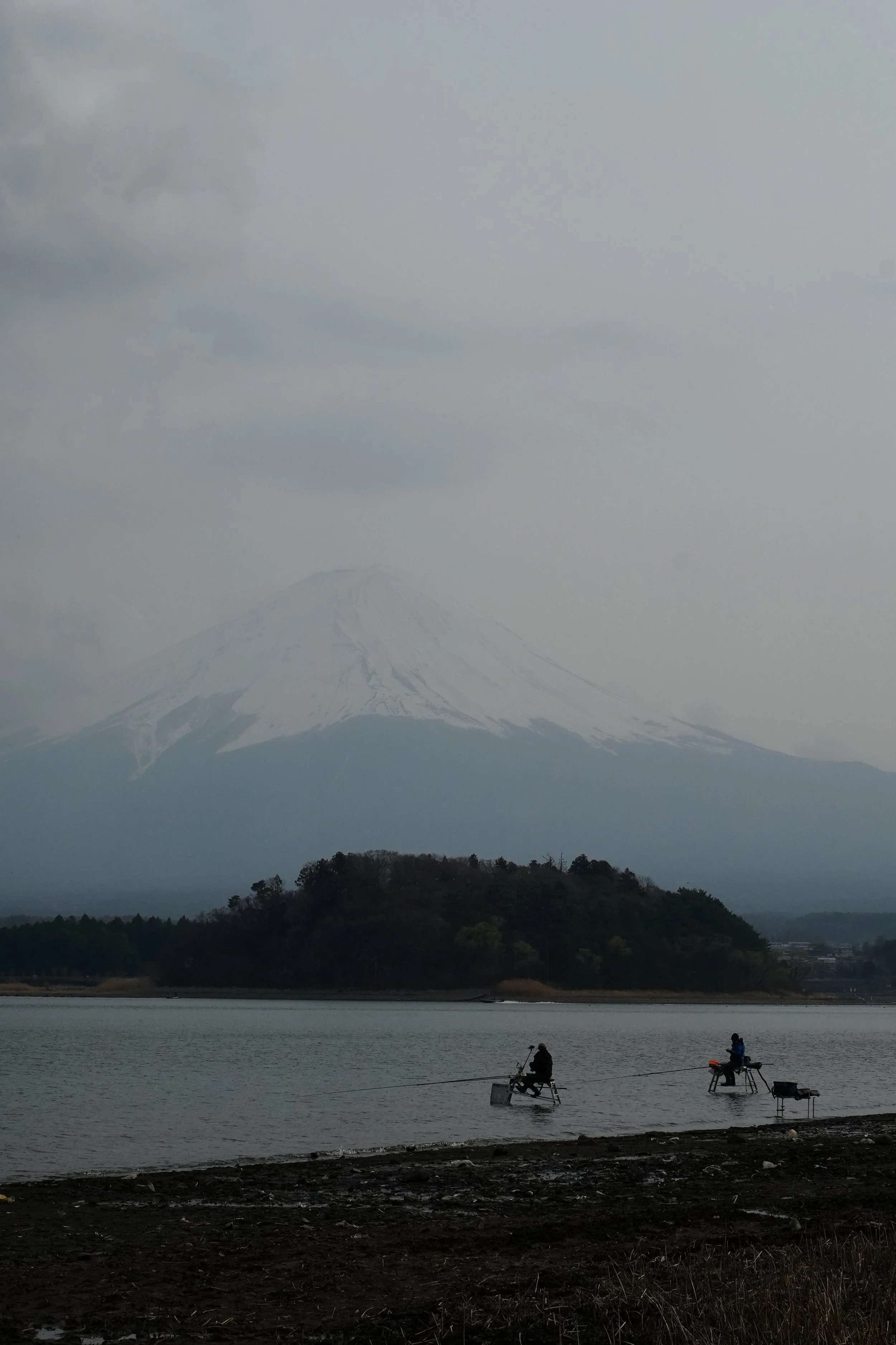 DSC09864.JPG