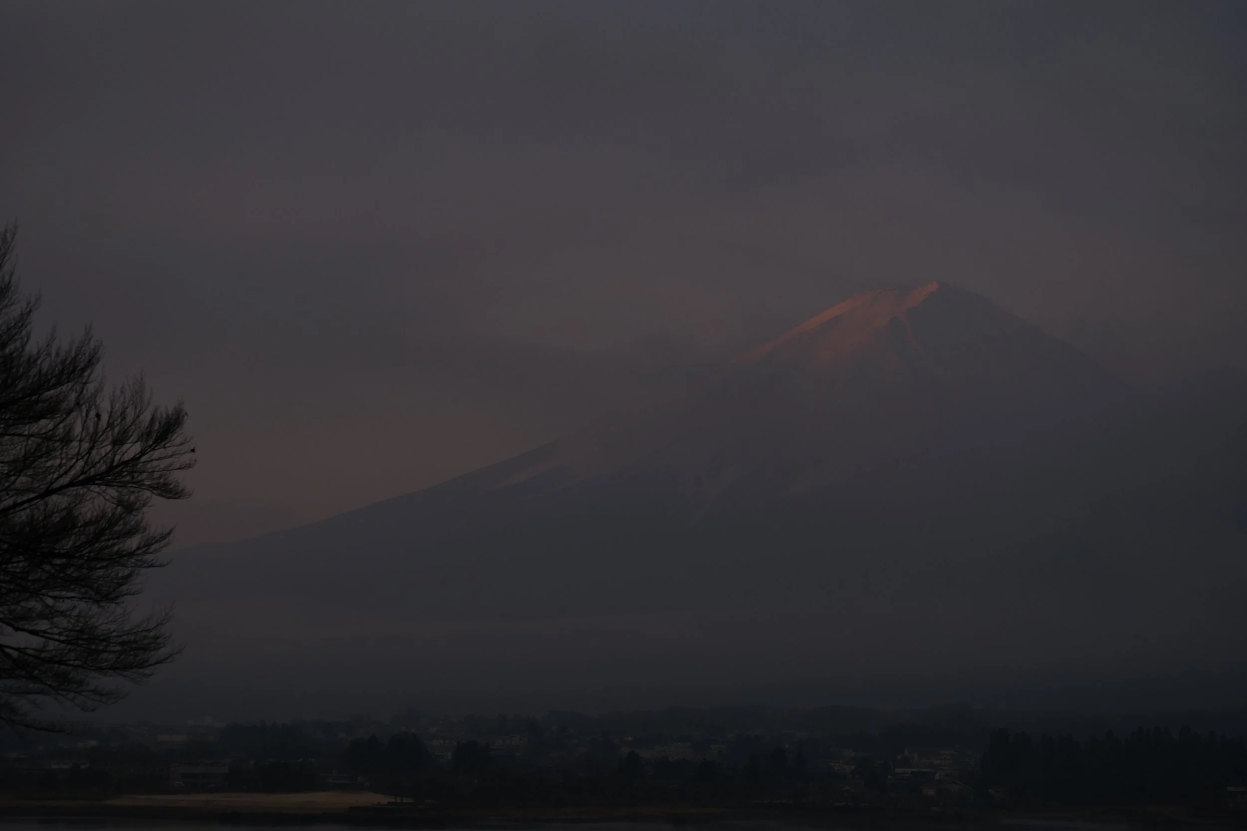 DSCF6975.JPG