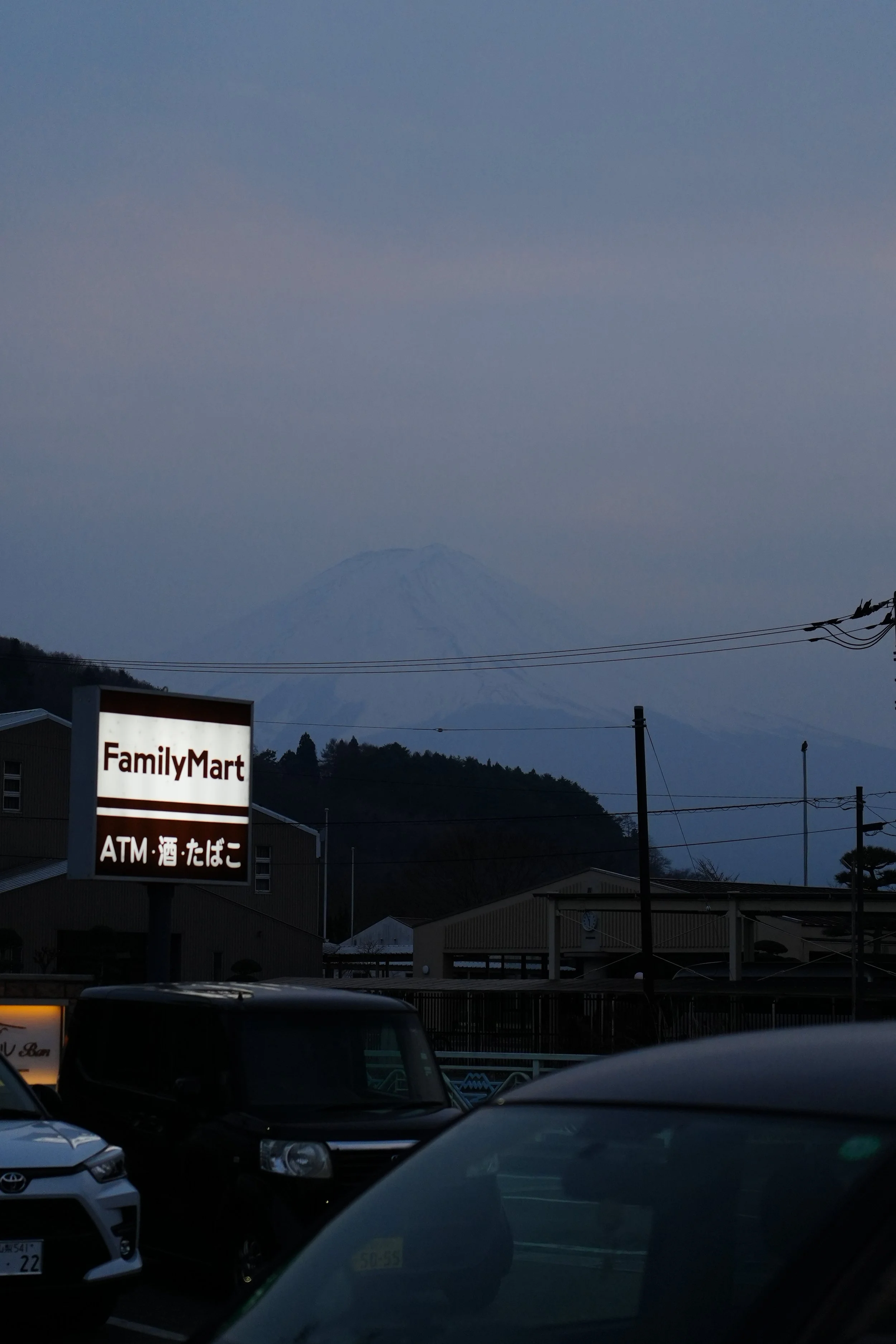 DSC09870.JPG