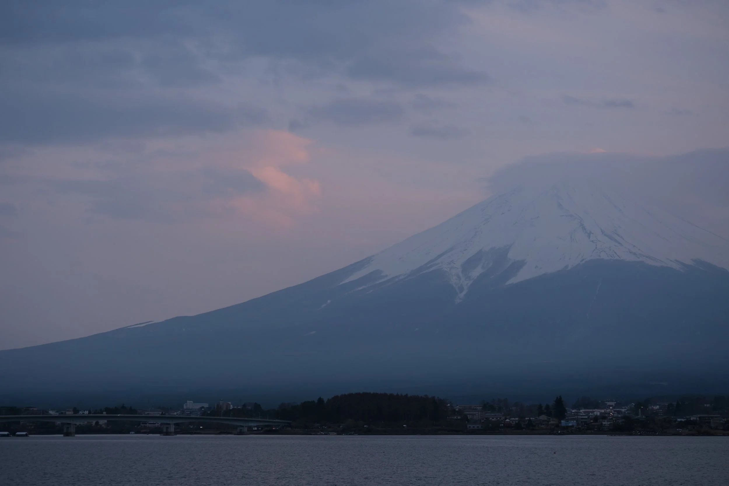 DSCF6911.JPG