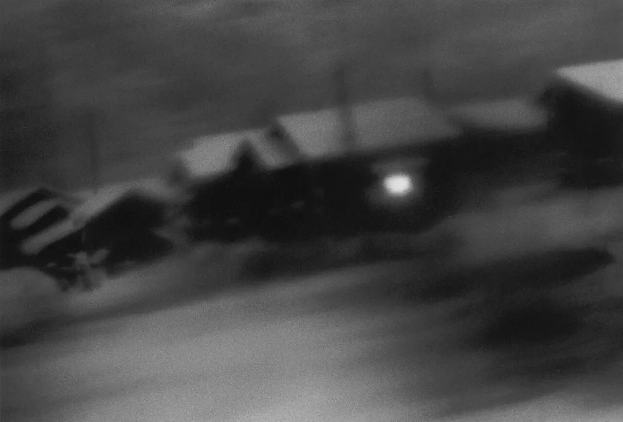 鸦 (13).jpg