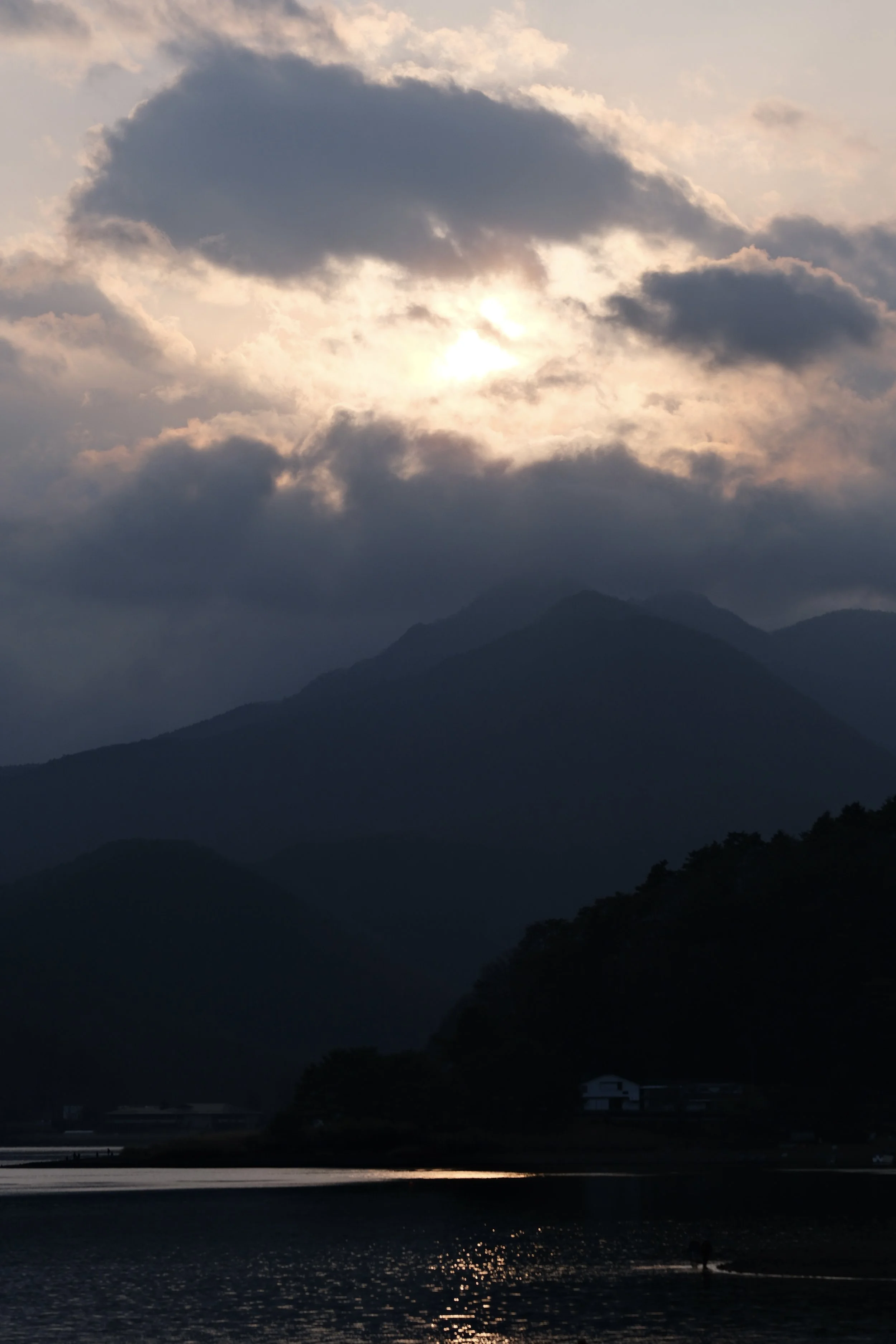DSCF6859.jpg