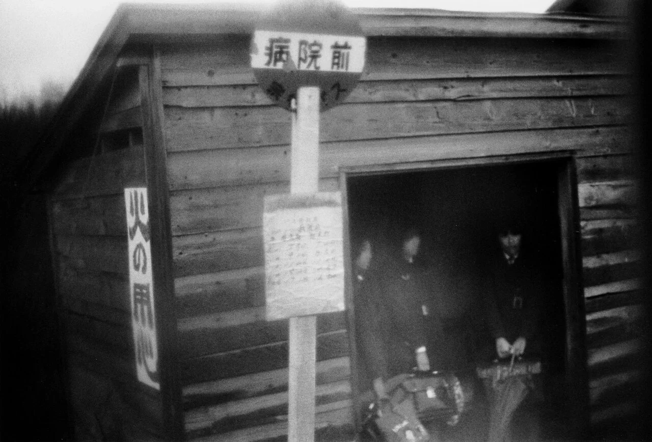 鸦 (12).jpg