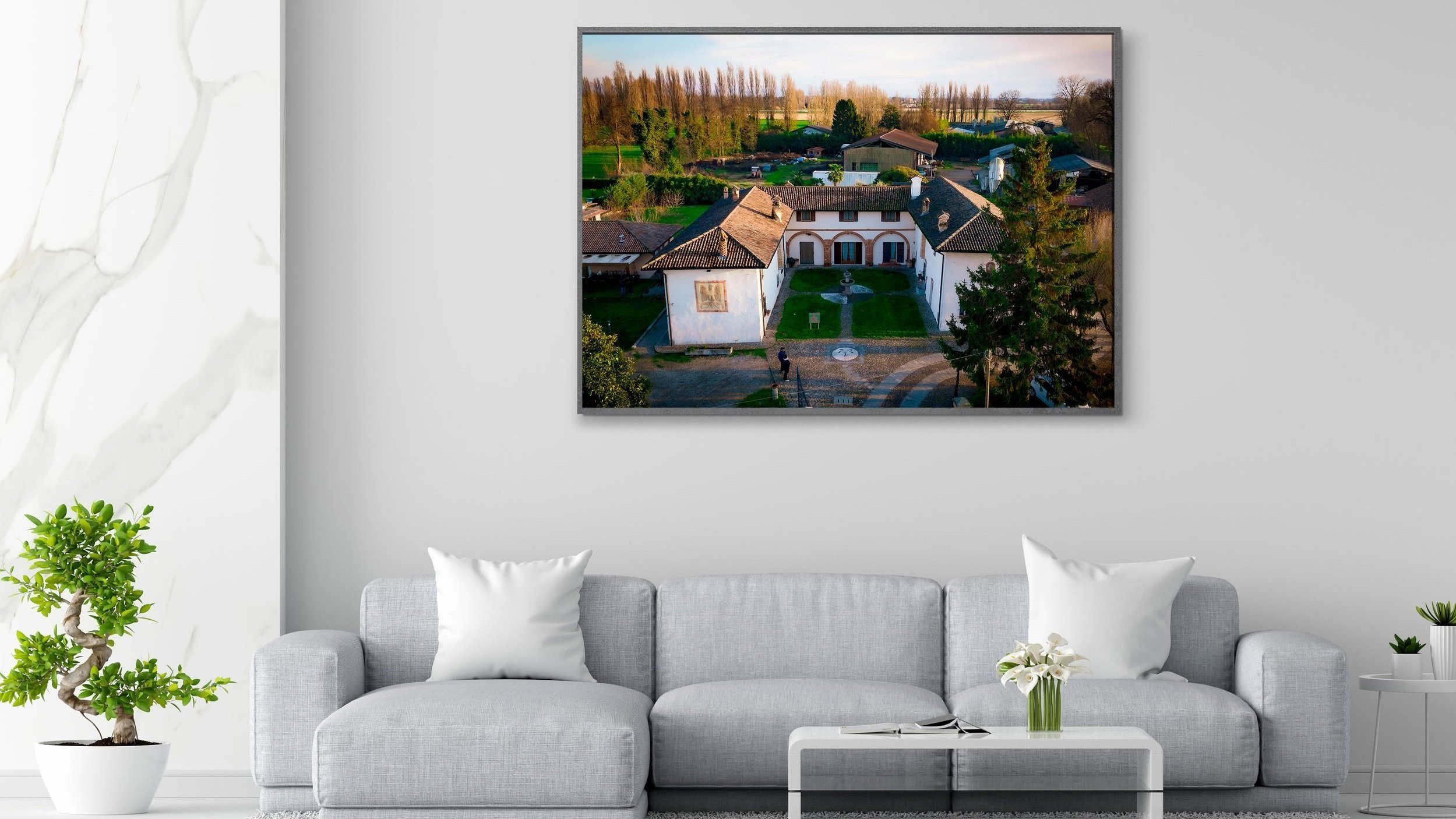 Interior-Living-Room-Frame-Mockup-4-.jpg