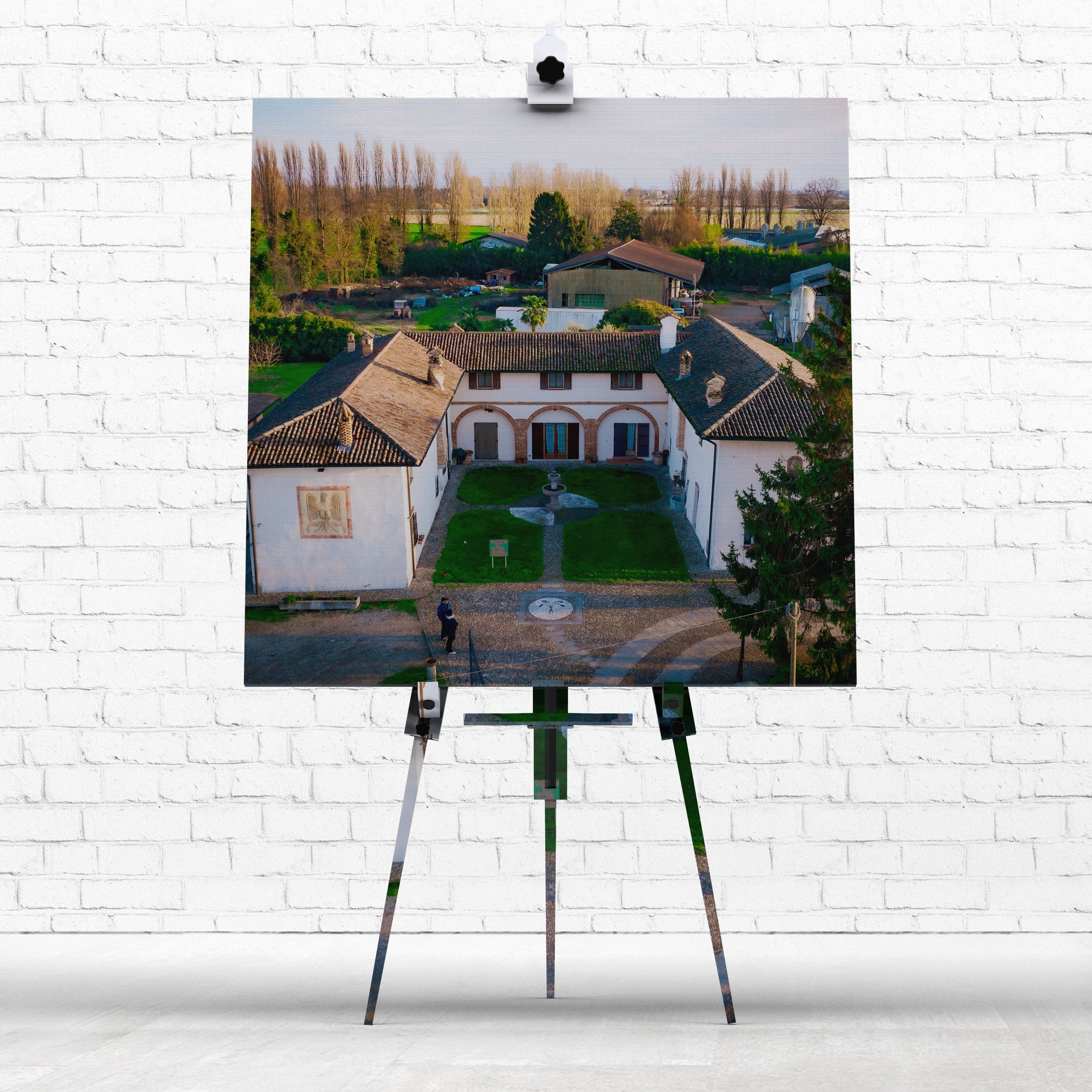 01-Picture-Art-Mock-Up.jpg