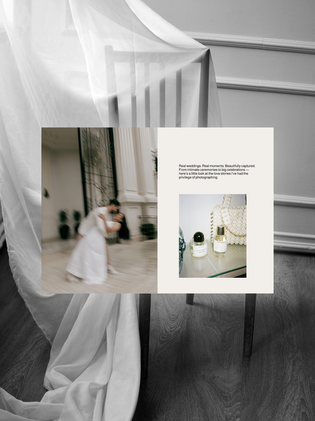 Luxury Wedding Photographer Website Design Inspiration-2.PNG