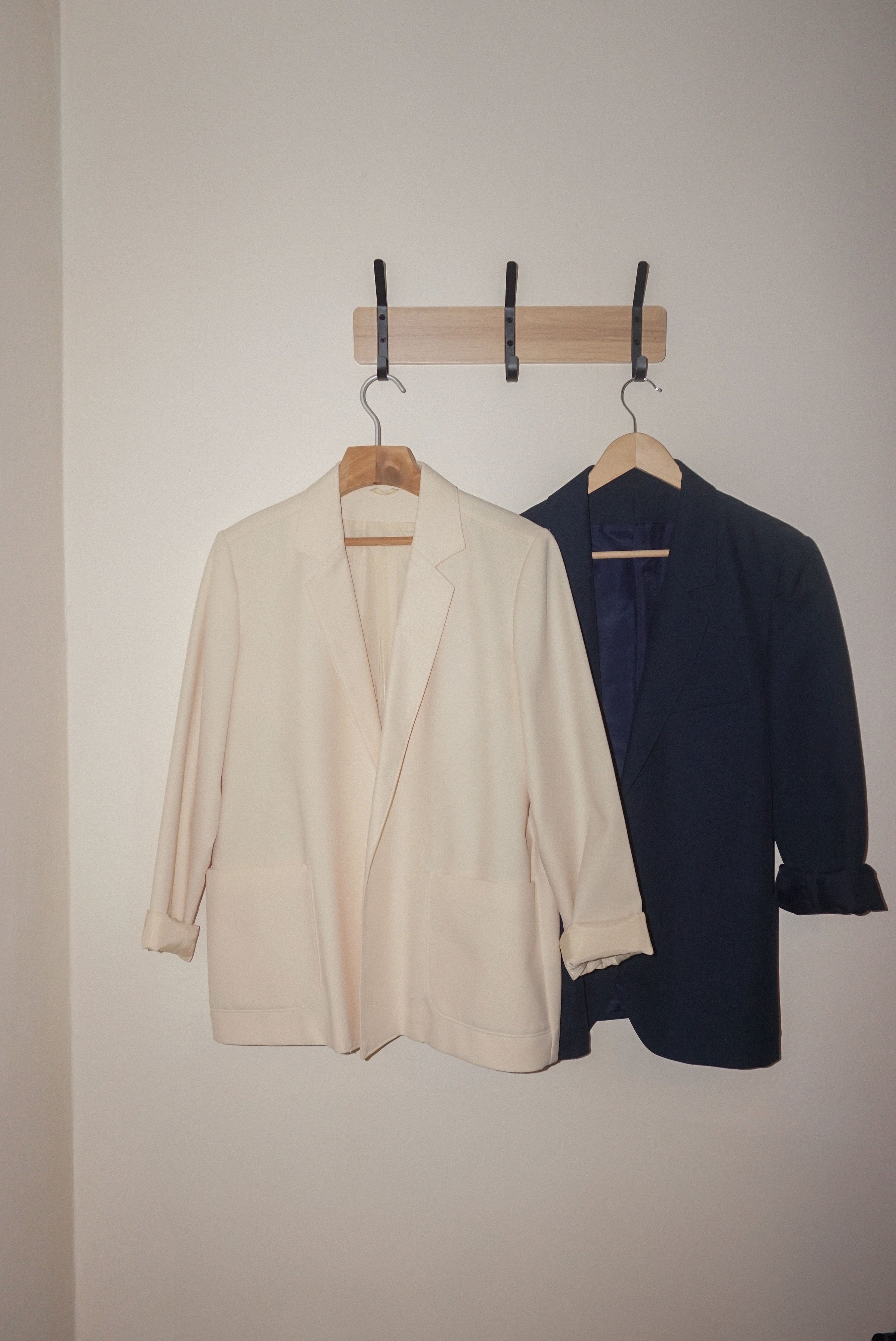 Doubled their investment in just 2 weeks