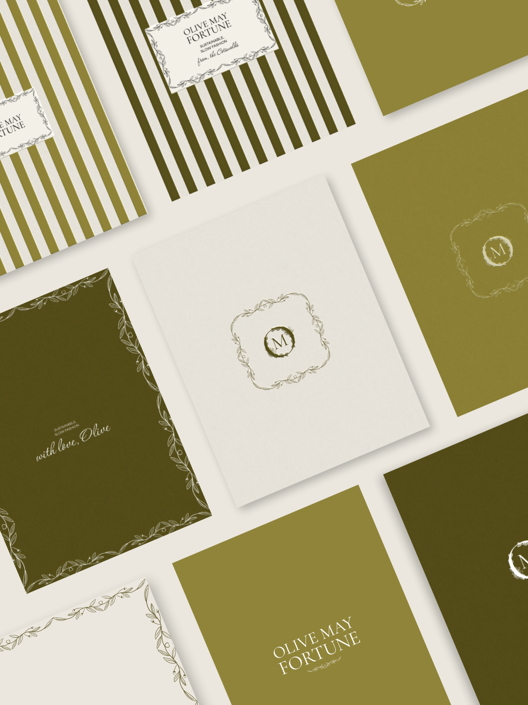 Olive May Fortune Brand Cards (2).png