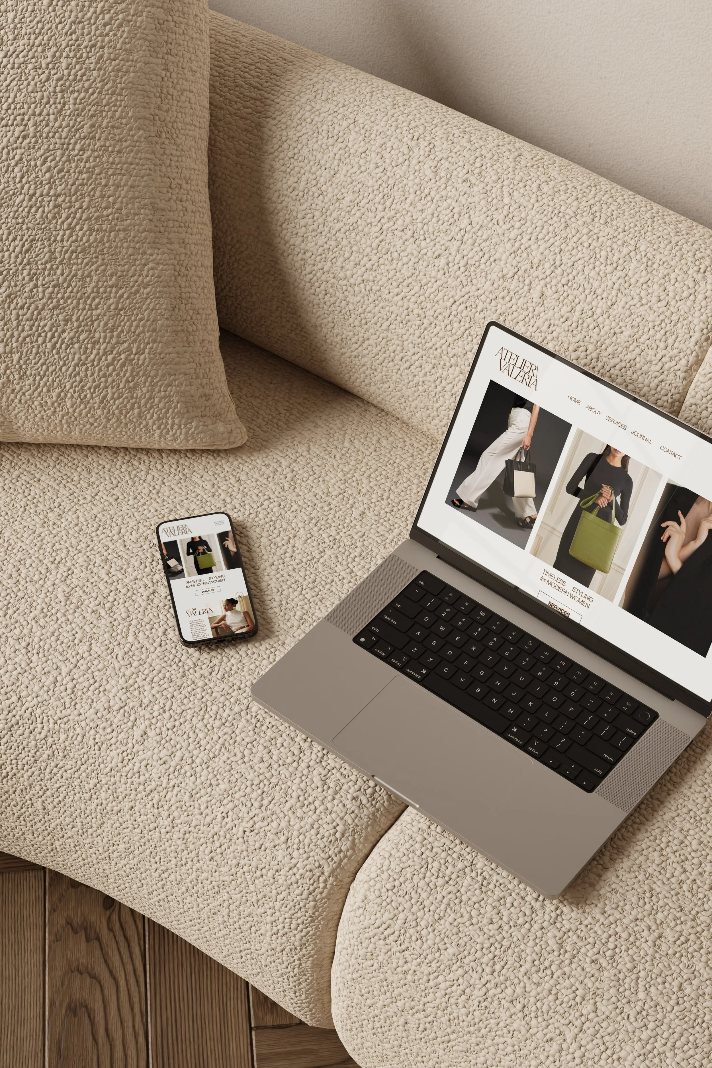 Luxury European Personal Stylist Website Mock Up.jpg