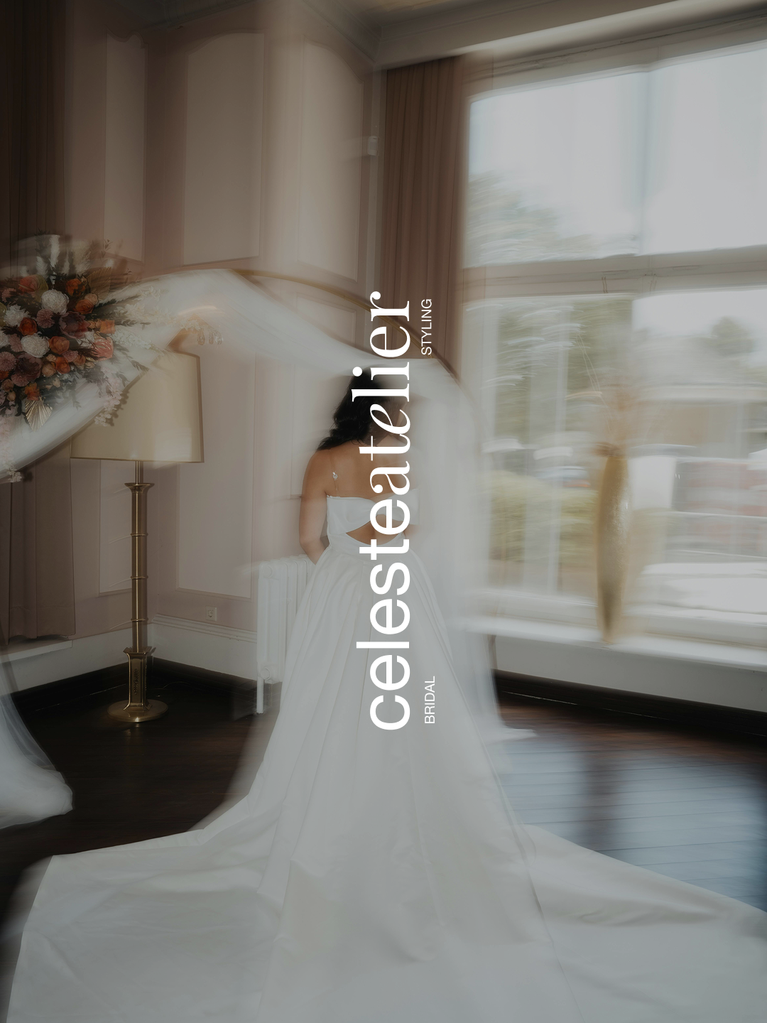 luxury bridal stylist branding.png