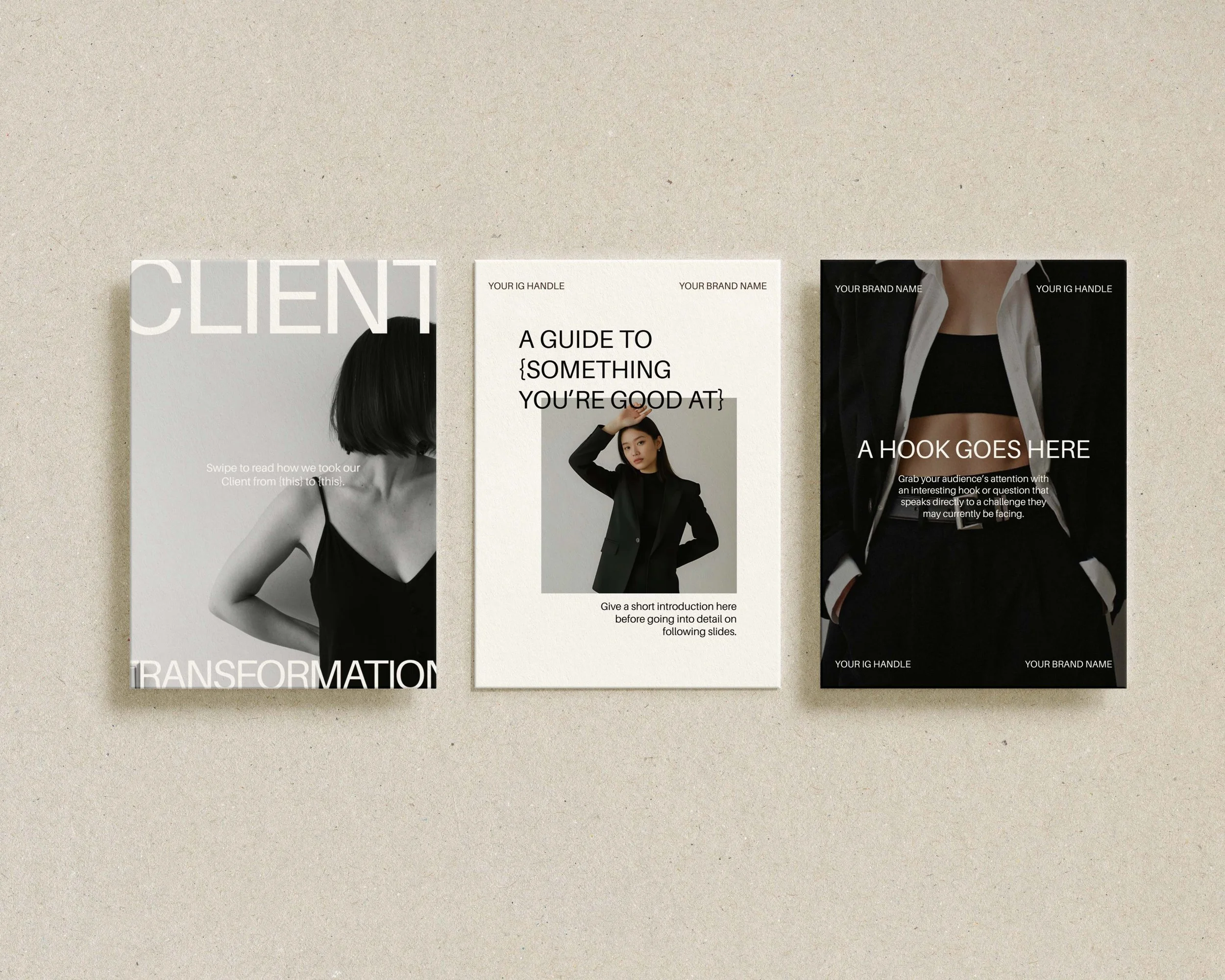 Audrey Luxury Social Templates.jpg