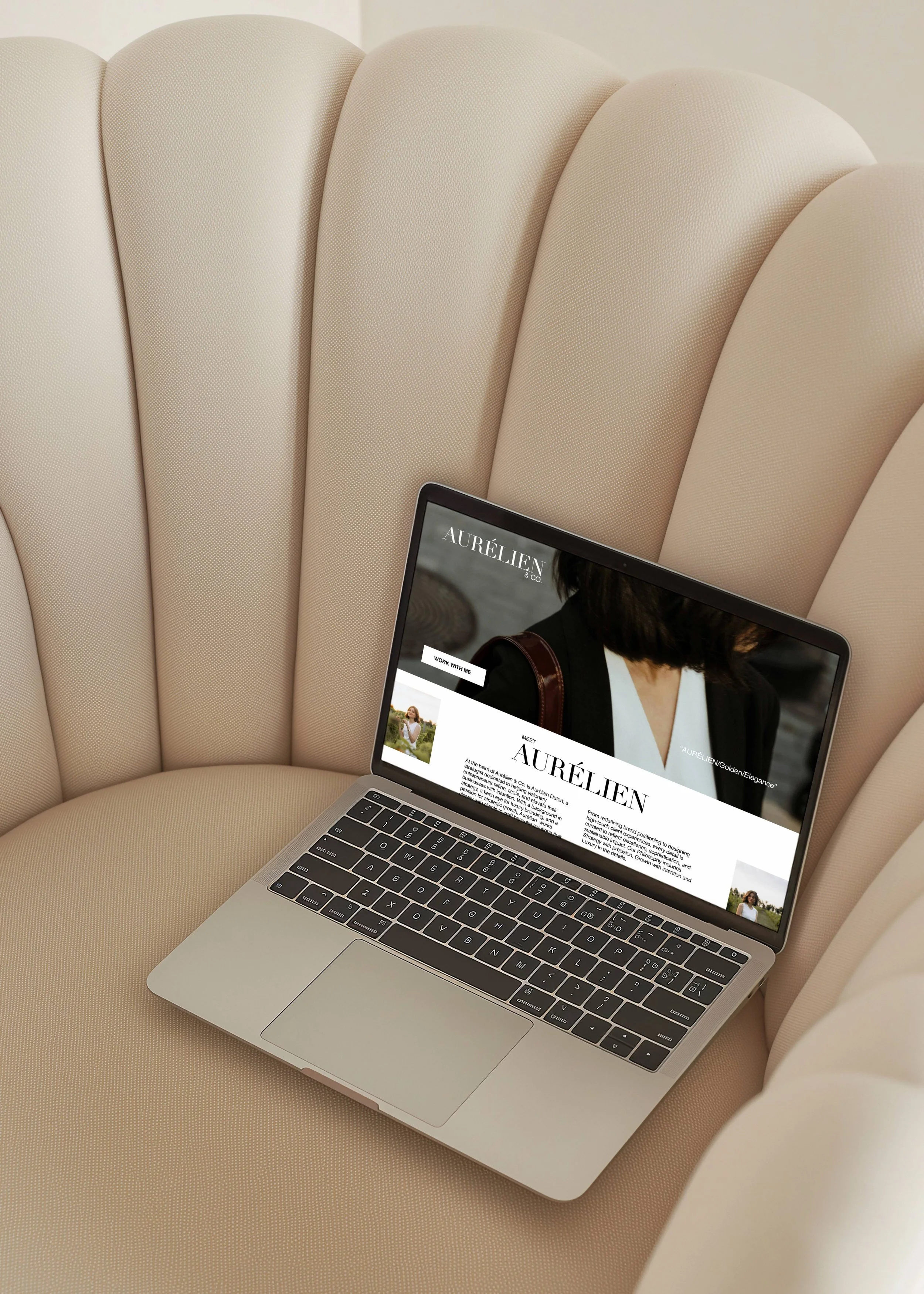 Editorial Website Home Page Design.jpg