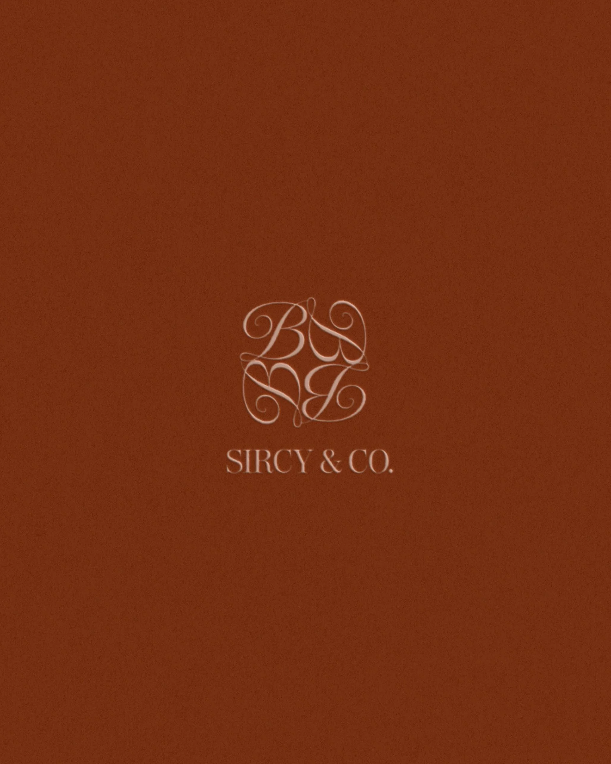 Sircy & Co embossed monogram.jpg
