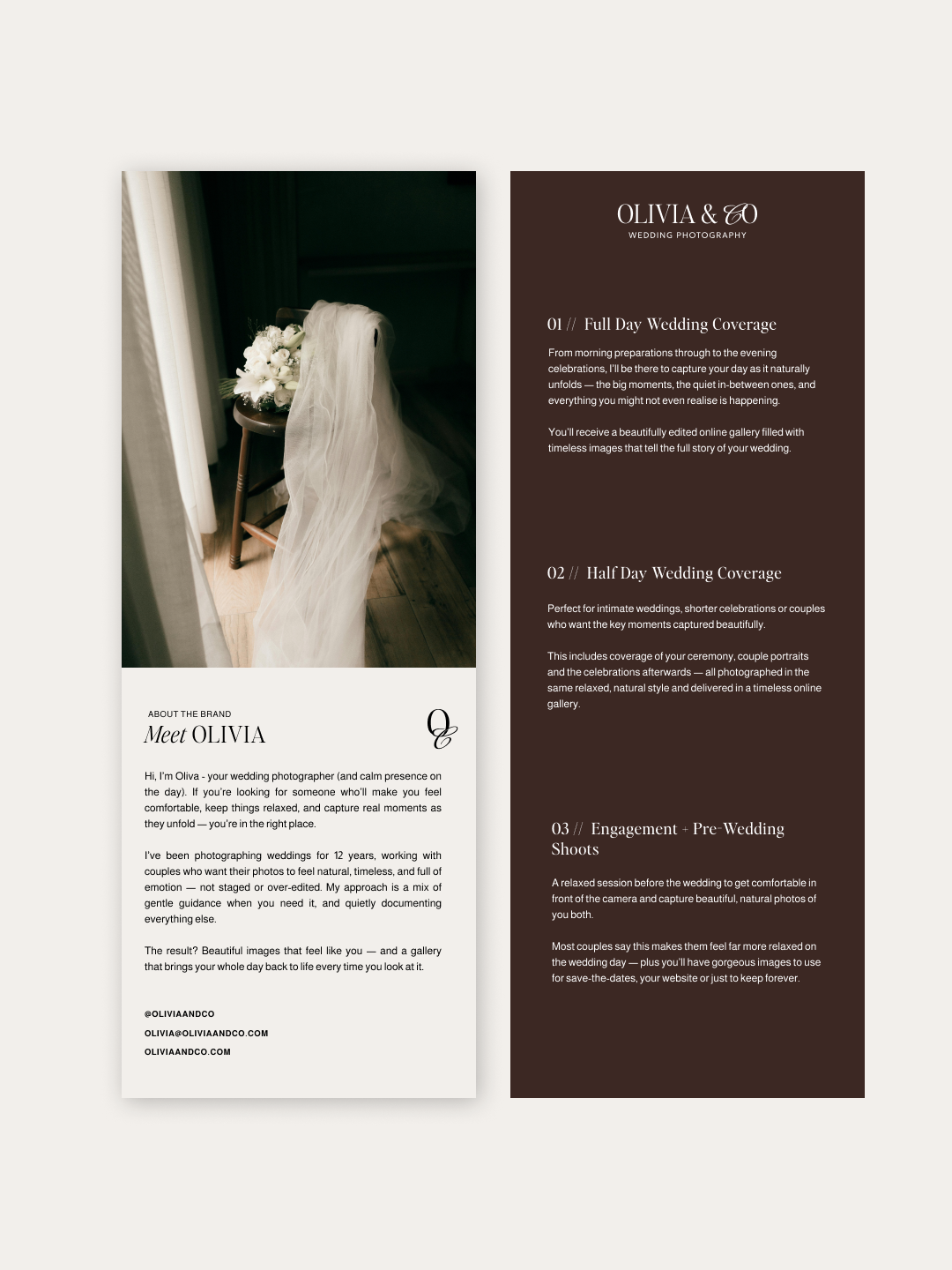 Luxury Wedding Photographer Website Design Inspiration-1.png