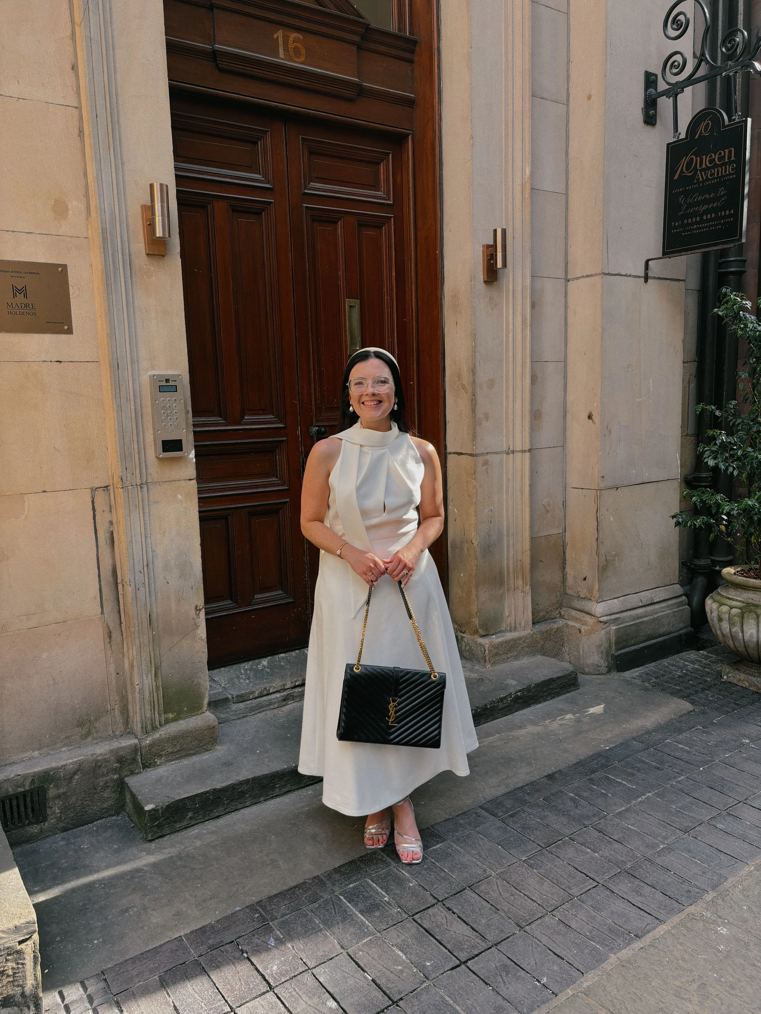 Sophie Rogozinska Studio Zosia-37.jpeg