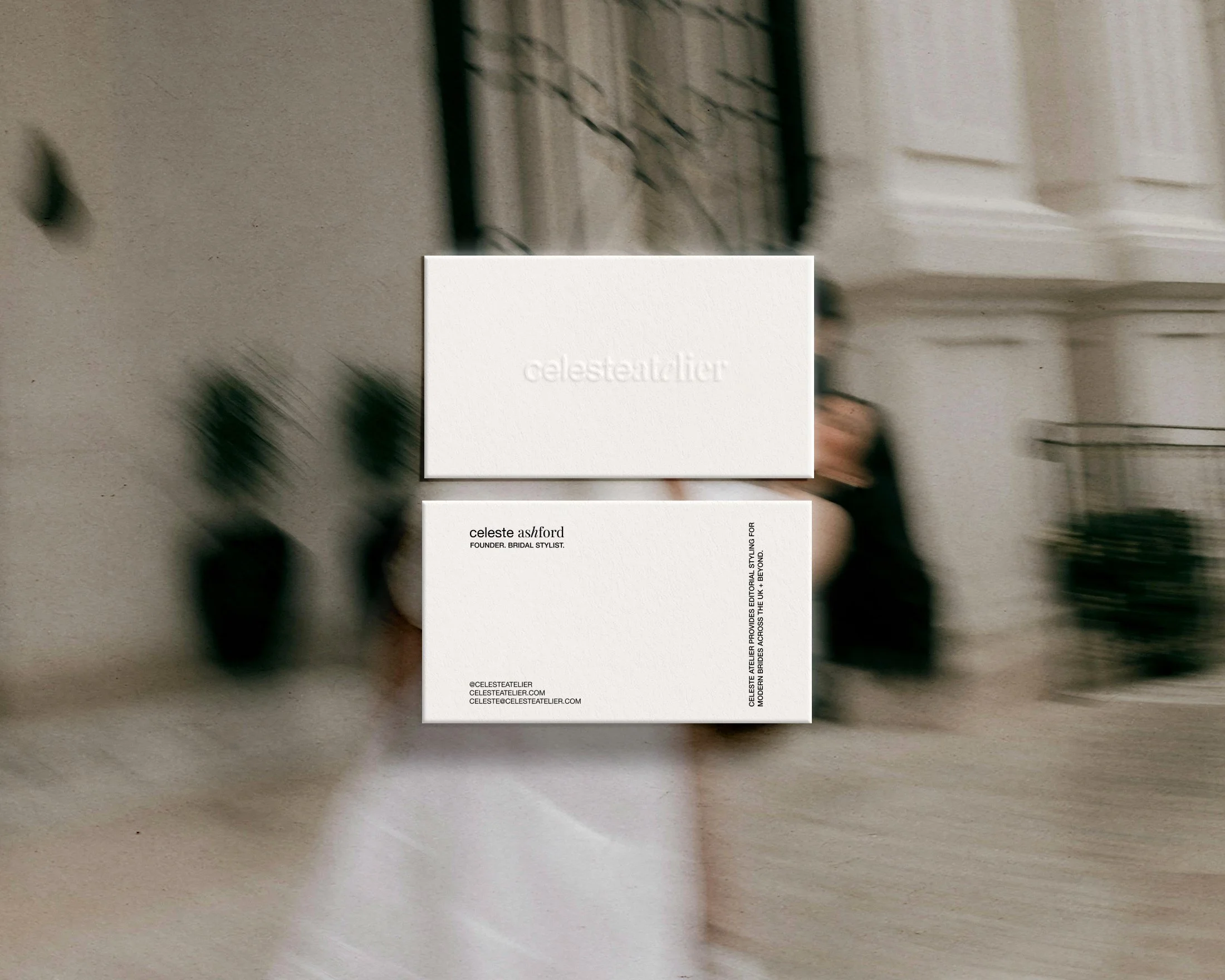 Celesteatelier business card with background (1).jpg