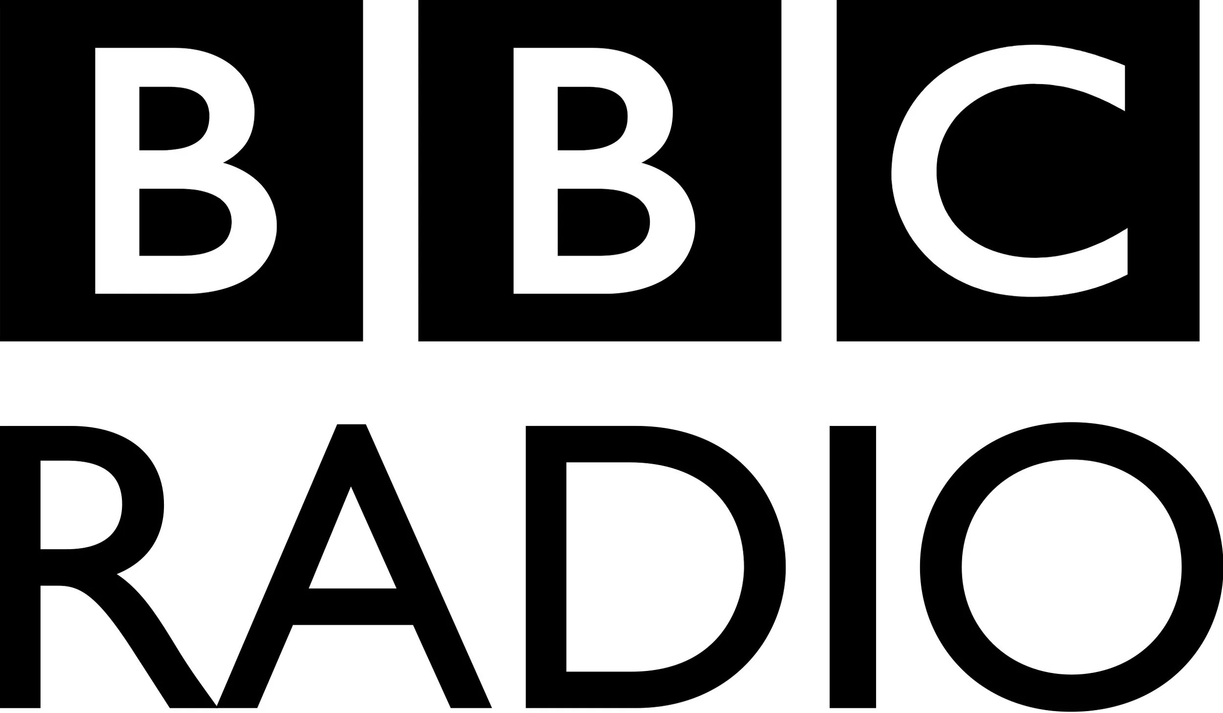 BBC_Radio_logo.svg.jpg