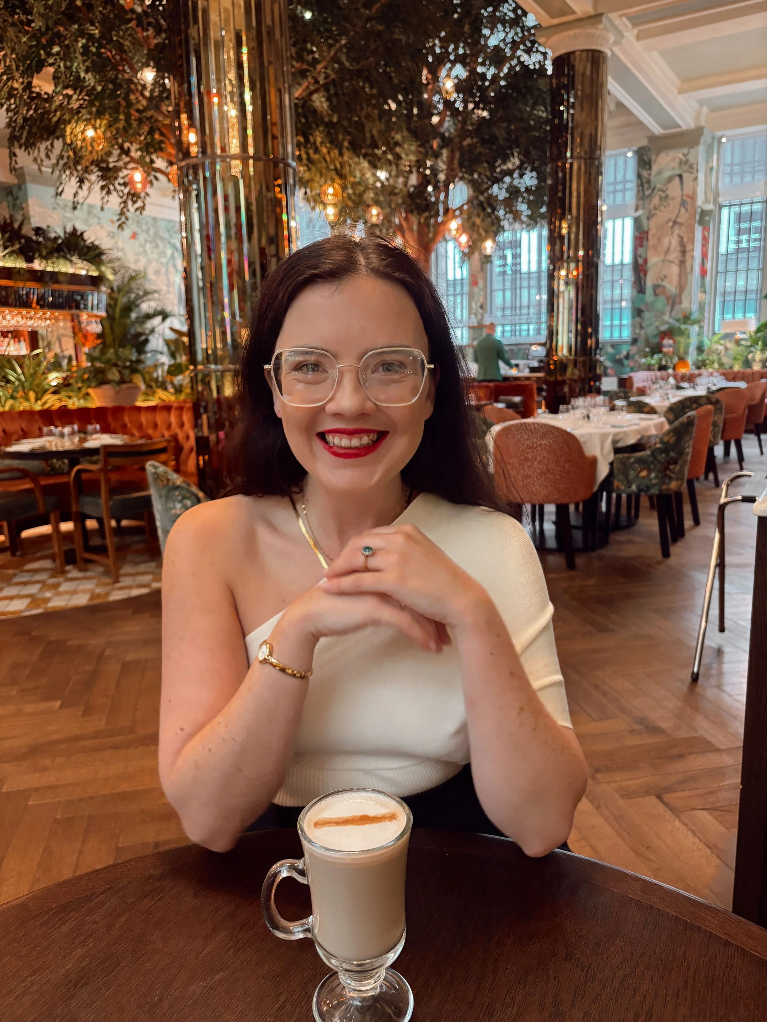 Sophie Rogozinska Studio Zosia-07.jpeg